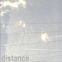 Austere v. In The Now - distance (2000)