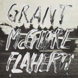Grant, McGuire & Flaherty - S/T (June 2024)