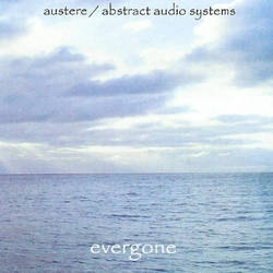 Austere v. Abstract Audio Systems - evergone (2004)