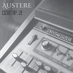 Austere - comp.2 (2023)
