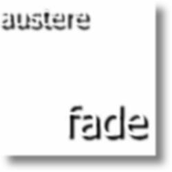 Austere - fade (2024 remaster)
