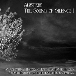 Austere - The Sound of Silence (2008)